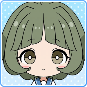 Midorichibiavatar — Ensemble Girls option 37