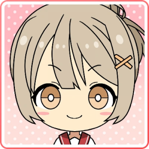 Misakichibiavatar — Ensemble Girls option 40