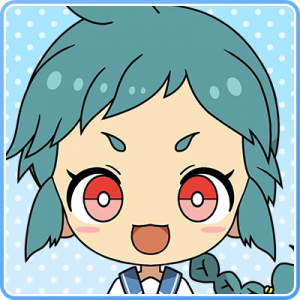 Renrenchibiavatar — Ensemble Girls option 49