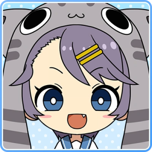 Runachibiavatar — Ensemble Girls option 51