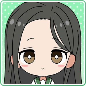 Shionchibiavatar — Ensemble Girls option 57