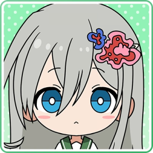 Sorachibiavatar — Ensemble Girls option 59