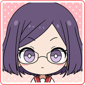 Sumirechibiavatar — Ensemble Girls option 60