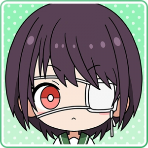 Suzuchibiavatar — Ensemble Girls option 61