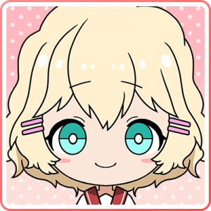 Yuyuchibiavatar — Ensemble Girls option 71