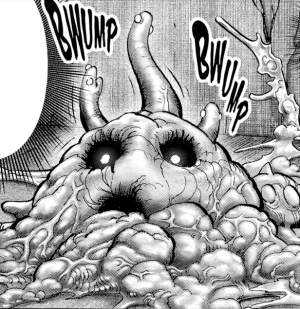 Zzzzz 1748226137coraz3fndeorochi — One Punch Man Manga,Tier List Scaling option 32
