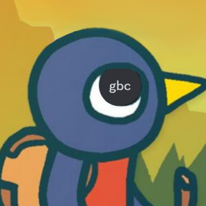 Zzzzz 1717986091a Short Hike — GBC Game Rankings option 10