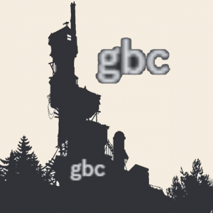 Zzzzz 1721524417what Remains Of Edith Finch — GBC Game Rankings option 13