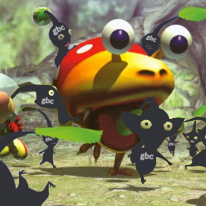 Zzzzz 1723942102pikmin — GBC Game Rankings option 15