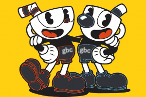 Zzzzz 1723952776cuphead — GBC Game Rankings option 16