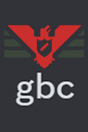 Zzzzz 1727642351papers Please — GBC Game Rankings option 18