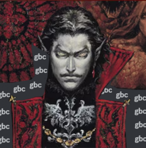 Zzzzz 1727642351rondo Of Blood — GBC Game Rankings option 19