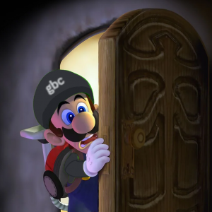Zzzzz 1729382184luigis Mansion — GBC Game Rankings option 21