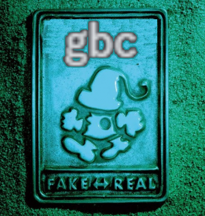 Zzzzz 1734892023moon — GBC Game Rankings option 25