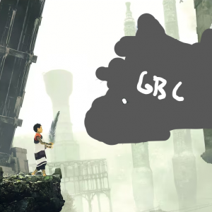 Zzzzz 1734892023the Last Guardian — GBC Game Rankings option 24