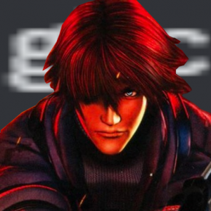 Zzzzz 1747531335drakengard — GBC Game Rankings option 26