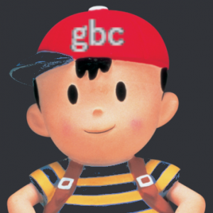 Zzzzz 1747531335earthbound — GBC Game Rankings option 28