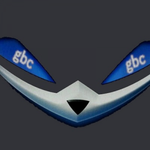Zzzzz 1747531335slycooper — GBC Game Rankings option 30