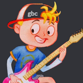 Zzzzz 1747531335starstruck — GBC Game Rankings option 31