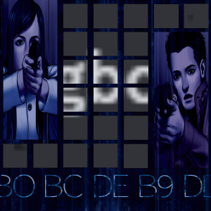 Zzzzz 1747531335thesilvercase — GBC Game Rankings option 33