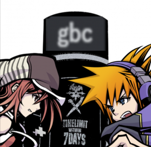 Zzzzz 1747532055twewy — GBC Game Rankings option 39