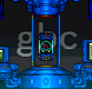 Zzzzz 1750542876super Metroid — GBC Game Rankings option 34