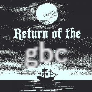 Zzzzz 1750561613return Of Obra Dinn — GBC Game Rankings option 35