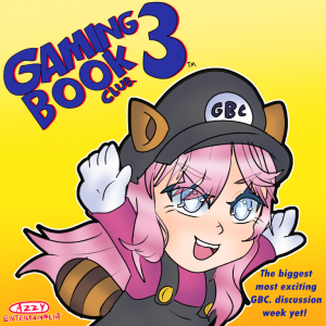 Zzzzz 1754925854supermariobros — GBC Game Rankings option 37