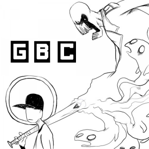 Zzzzz 1759615109off — GBC Game Rankings option 41
