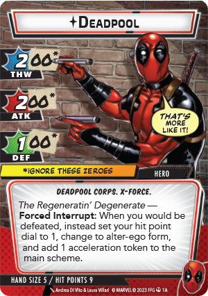 Mc44announcecardsdeadpool — Marvel Champions Heroes (2026) option 49