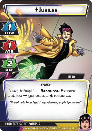 Mc47announcecardsjubilee — Marvel Champions Heroes (2026) option 53