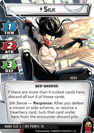 Mc52announcementarticlesilk1a — Marvel Champions Heroes (2026) option 59