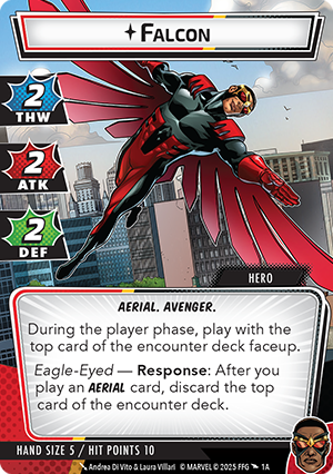 Mc53announcementarticlefalcon1a — Marvel Champions Heroes (2026) option 60