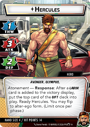 Mc59announcecardsherculeshero — Marvel Champions Heroes (2026) option 65
