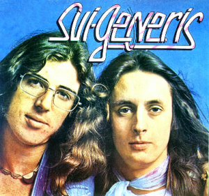 Suigeneriscolor — Las Mejores Bandas de Rock/Metal de Argentina option 44