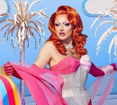 Capture Dcran12 5 202412137wwwinstagramcom — Drag Race France All Seasons Queens Ranking option 1