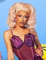 Capture Dcran12 5 202412232wwwinstagramcom — Drag Race France All Seasons Queens Ranking option 2