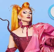 Capture Dcran12 5 20241240wwwinstagramcom — Drag Race France All Seasons Queens Ranking option 6