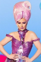 Capture Dcran12 5 202412434wwwinstagramcom — Drag Race France All Seasons Queens Ranking option 7