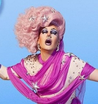 Capture Dcran12 5 202412524wwwinstagramcom — Drag Race France All Seasons Queens Ranking option 8