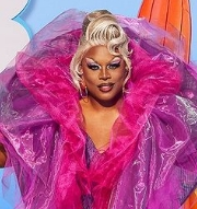 Capture Dcran12 5 202412542wwwinstagramcom — Drag Race France All Seasons Queens Ranking option 9