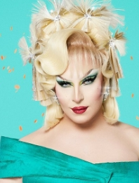 Capture Dcran24 6 2024203421wwwinstagramcom — Drag Race France All Seasons Queens Ranking option 11