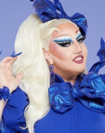 Capture Dcran24 6 2024203445wwwinstagramcom — Drag Race France All Seasons Queens Ranking option 12
