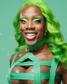 Capture Dcran24 6 202420351wwwinstagramcom — Drag Race France All Seasons Queens Ranking option 13