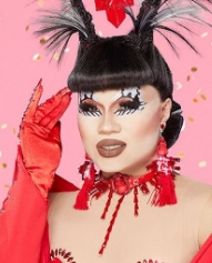 Capture Dcran24 6 2024203526wwwinstagramcom — Drag Race France All Seasons Queens Ranking option 14