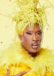 Capture Dcran24 6 2024203552wwwinstagramcom — Drag Race France All Seasons Queens Ranking option 15