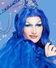 Capture Dcran24 6 2024203627wwwinstagramcom — Drag Race France All Seasons Queens Ranking option 16