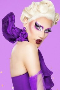 Capture Dcran24 6 2024203657wwwinstagramcom — Drag Race France All Seasons Queens Ranking option 18