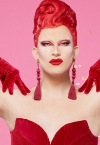 Capture Dcran24 6 2024203714wwwinstagramcom — Drag Race France All Seasons Queens Ranking option 19