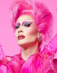 Capture Dcran24 6 2024203741wwwinstagramcom — Drag Race France All Seasons Queens Ranking option 20